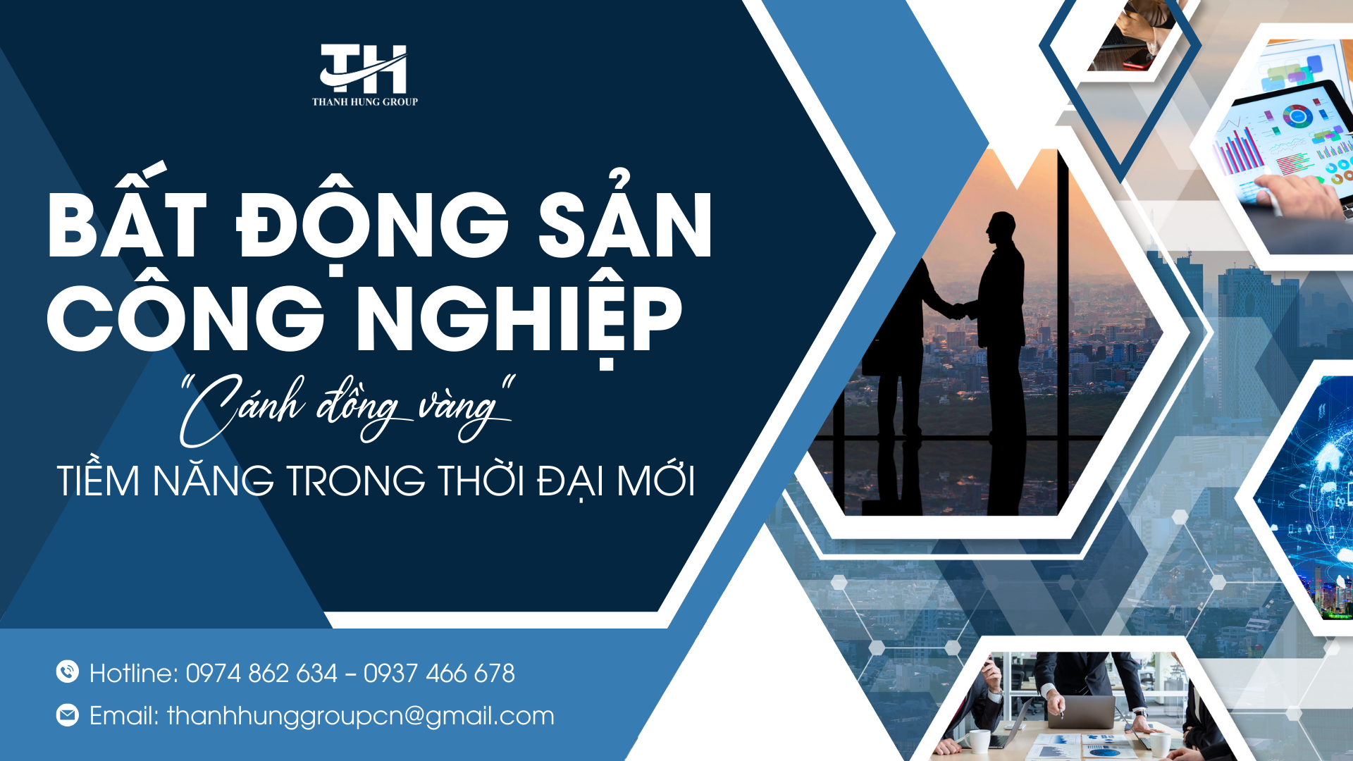 bat-dong-san-cong-nghiep-canh-dong-vang-tiem-nang-trong-thoi-dai-moi