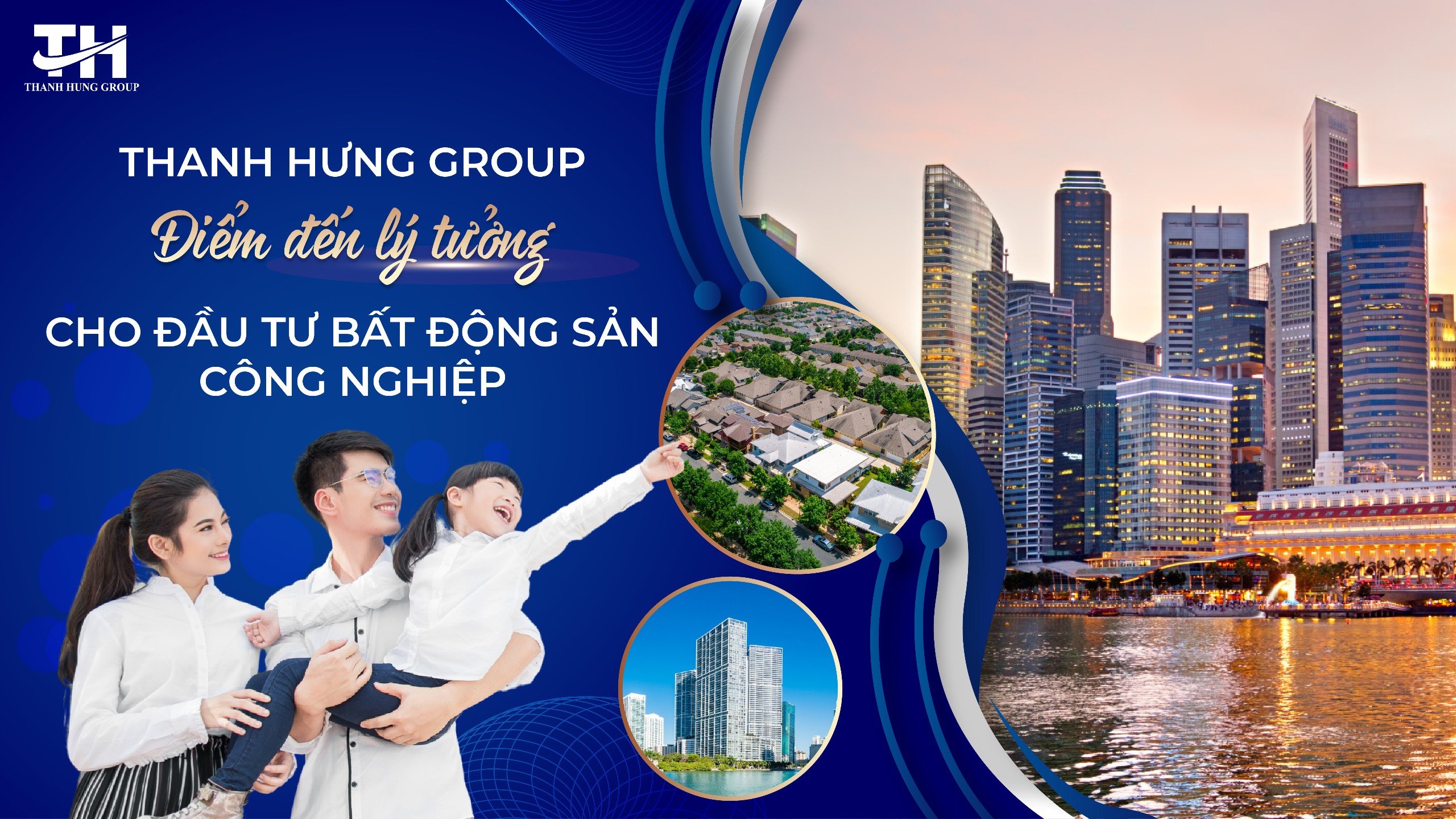 diem-den-ly-tuong-cho-dau-tu-bat-cong-san-cong-nghiep diem-den-ly-tuong-cho-dau-tu-bat-cong-san-cong-nghiep