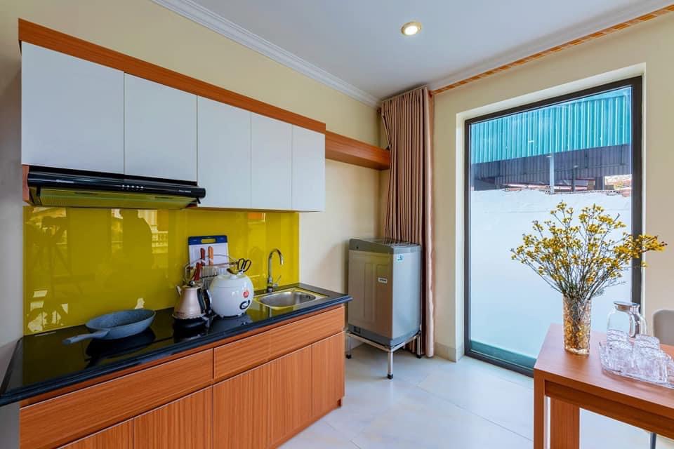 the-paradise-apartment-can-ho-cao-cap-cho-thue-tai-ninh-binh the-paradise-apartment-can-ho-cao-cap-cho-thue-tai-ninh-binh
