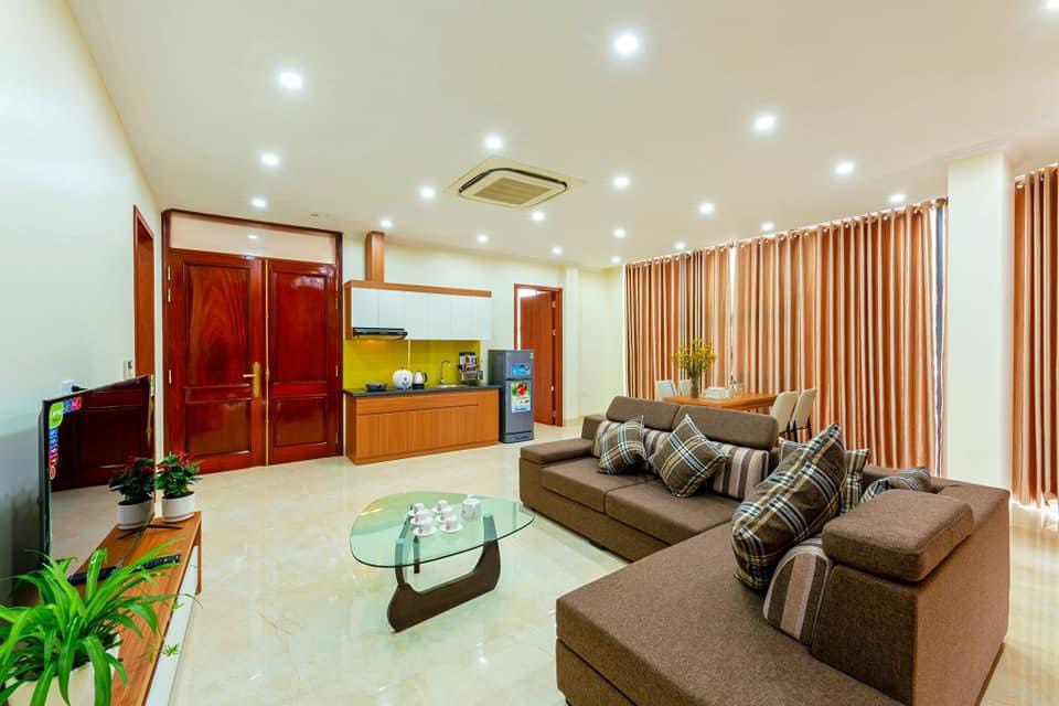 the-paradise-apartment-can-ho-cao-cap-cho-thue-tai-ninh-binh the-paradise-apartment-can-ho-cao-cap-cho-thue-tai-ninh-binh