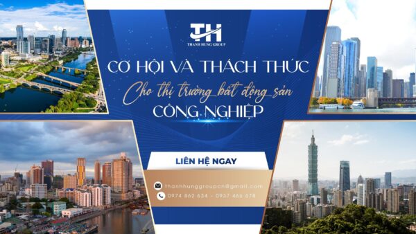 co-hoi-va-thach-thuc-cua-thi-truong-bat-dong-san