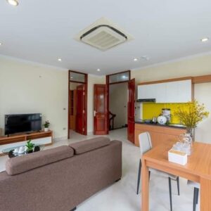 the-paradise-apartment-can-ho-cao-cap-cho-thue-tai-ninh-binh
