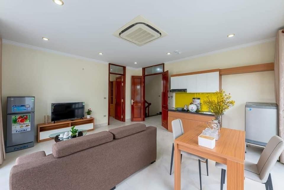 the-paradise-apartment-can-ho-cao-cap-cho-thue-tai-ninh-binh the-paradise-apartment-can-ho-cao-cap-cho-thue-tai-ninh-binh