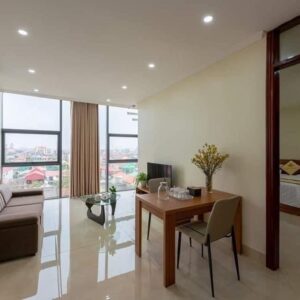 the-paradise-apartment-can-ho-cao-cap-cho-thue-tai-ninh-binh