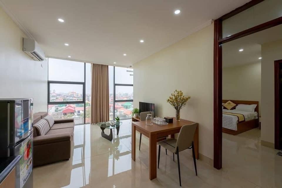 the-paradise-apartment-can-ho-cao-cap-cho-thue-tai-ninh-binh the-paradise-apartment-can-ho-cao-cap-cho-thue-tai-ninh-binh