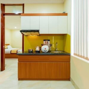 the-paradise-apartment-can-ho-cao-cap-cho-thue-tai-ninh-binh