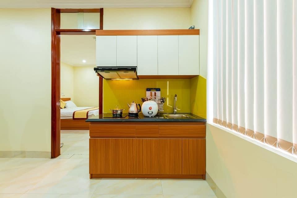 the-paradise-apartment-can-ho-cao-cap-cho-thue-tai-ninh-binh the-paradise-apartment-can-ho-cao-cap-cho-thue-tai-ninh-binh