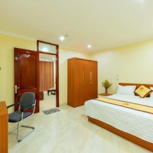 the-paradise-apartment-can-ho-cao-cap-cho-thue-tai-ninh-binh