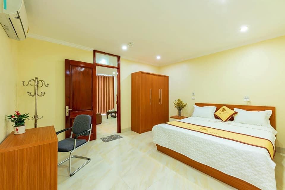 the-paradise-apartment-can-ho-cao-cap-cho-thue-tai-ninh-binh the-paradise-apartment-can-ho-cao-cap-cho-thue-tai-ninh-binh