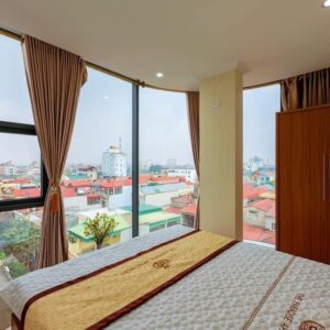 the-paradise-apartment-can-ho-cao-cap-cho-thue-tai-ninh-binh